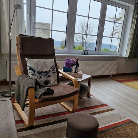 Apartment Sommer Winterberg Esterno foto
